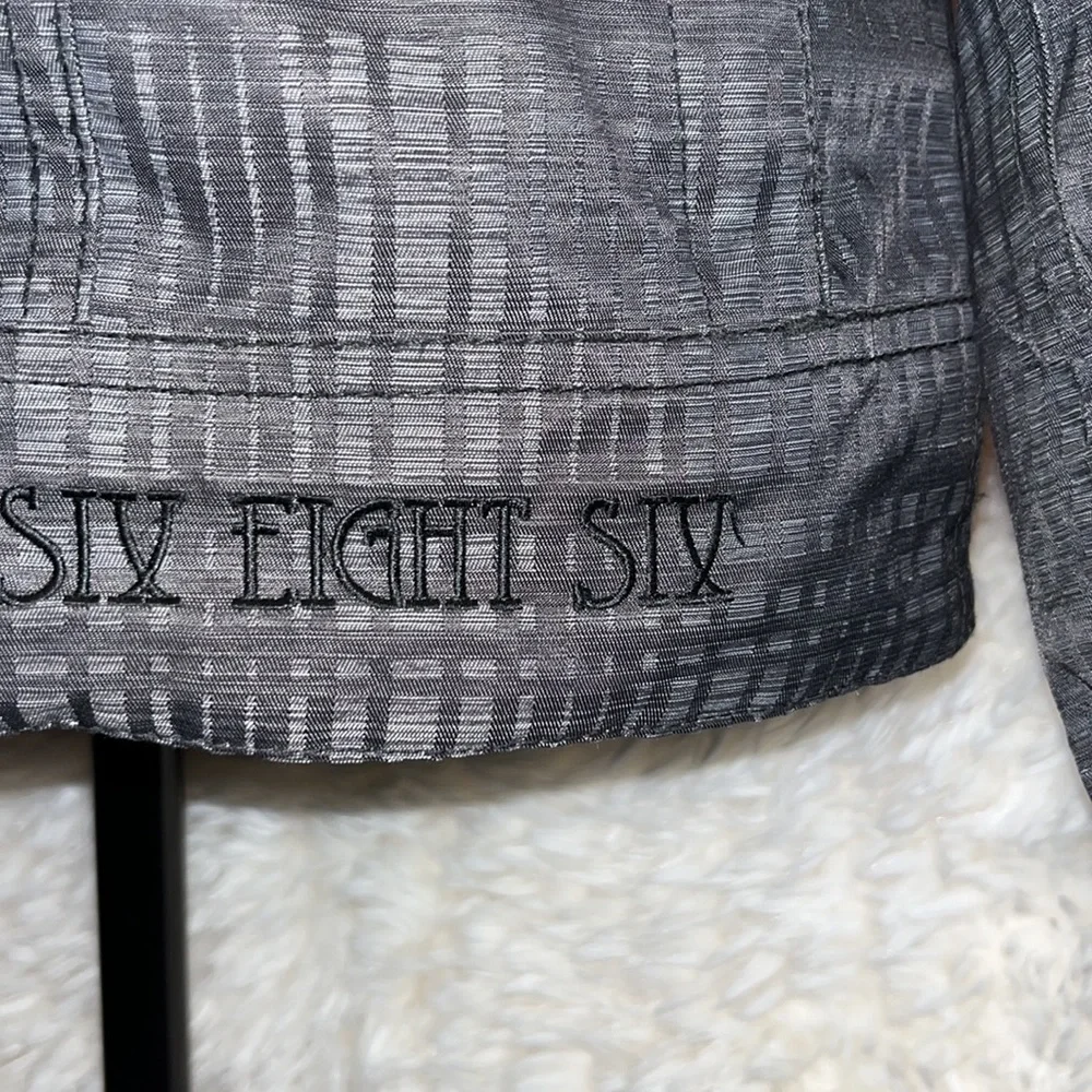686 ski, snow board coat - Picture 11 of 14